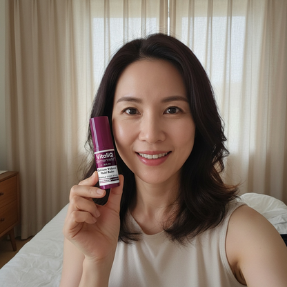 Anti Wrinkle Calcium Balm