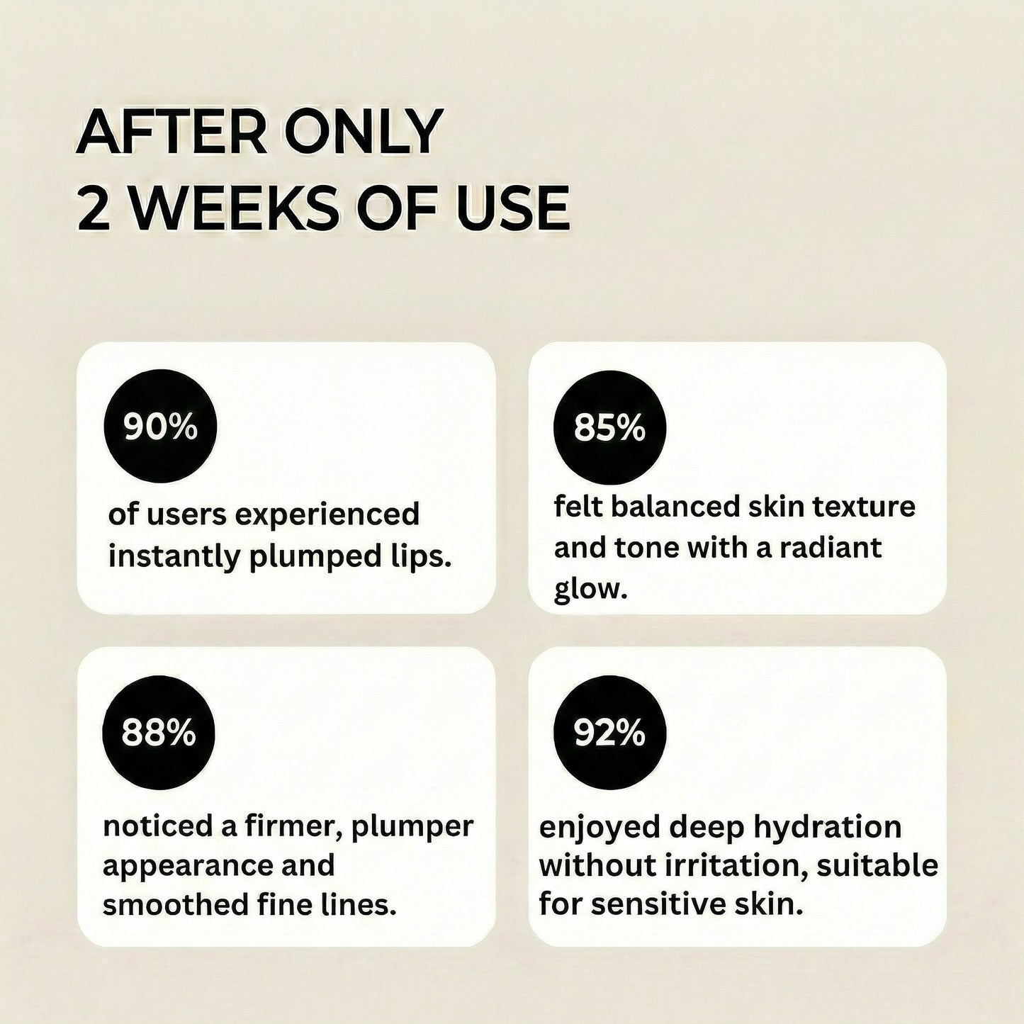 Korean Deep Collagen X Volufiline Serum