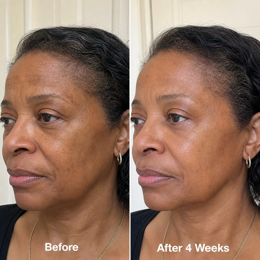 PDRN Collagen Gua Sha