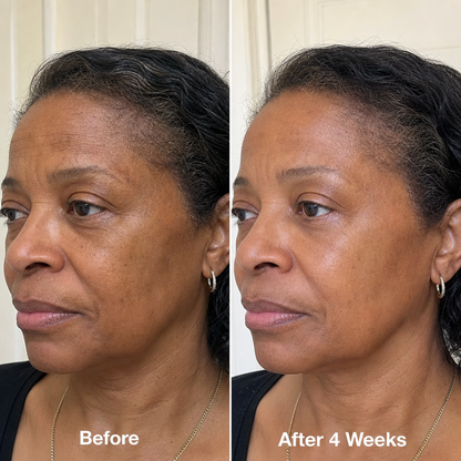 PDRN Collagen Gua Sha