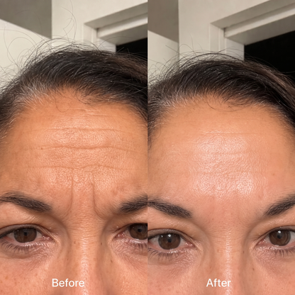 Silk Peptide EGF Toner