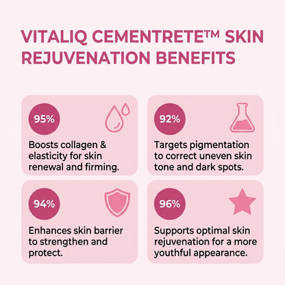 Korean Lumi Anti-Aging Liquid Microneedling Duo