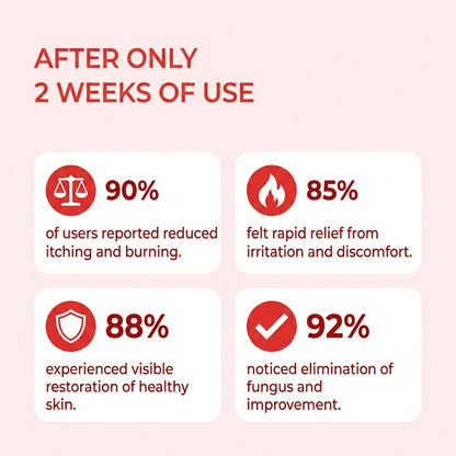 Herbal Toenail Fungus Treatment