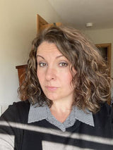 Sarah K.