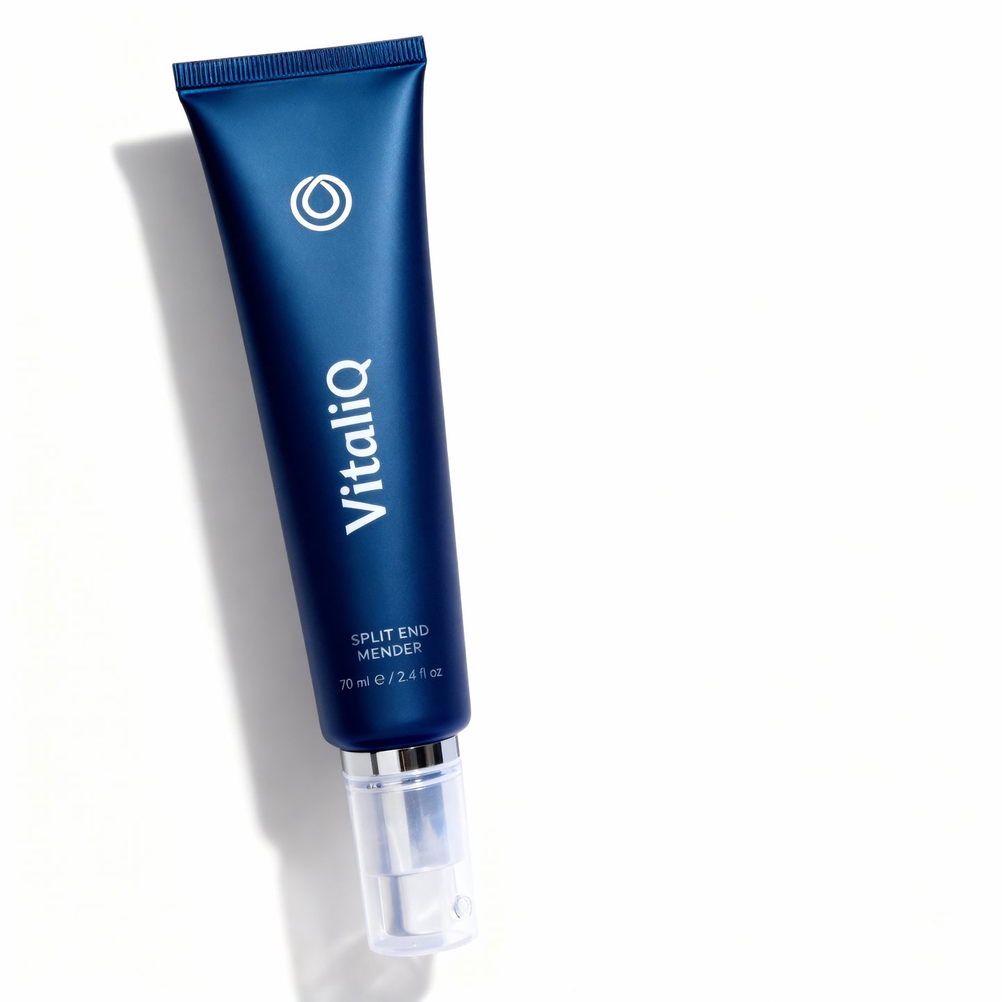 InstantMend - Split Ends Mender