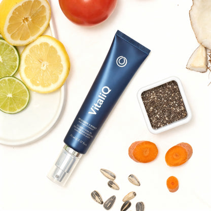 InstantMend - Split Ends Mender