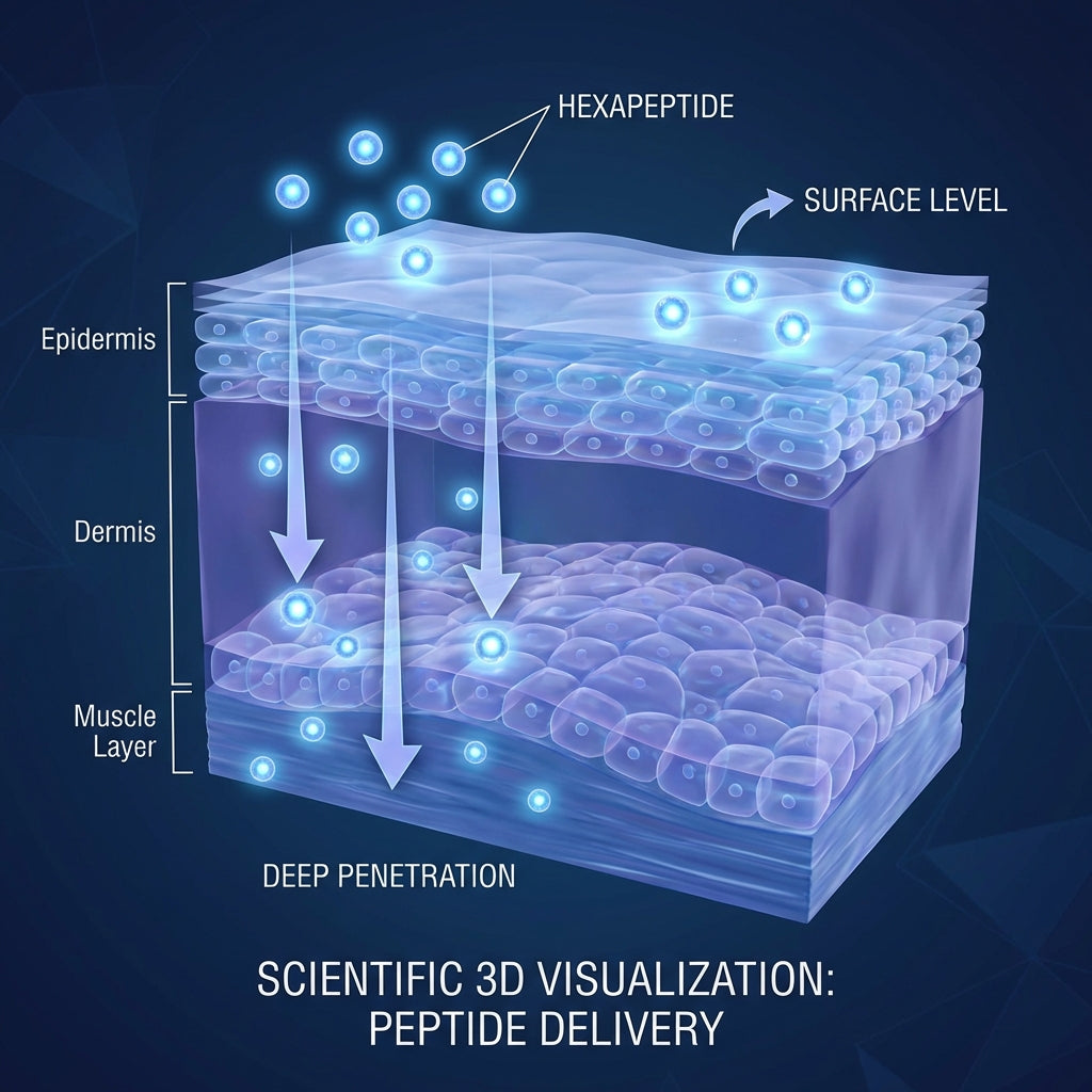 Neck Tightening Cream