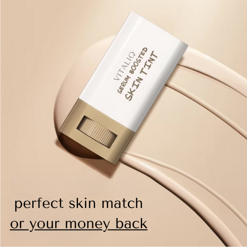 Skin Tint Balm